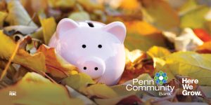 (Pumpkin) Spice Up Your Finances This Fall: A Guide to Money Markets